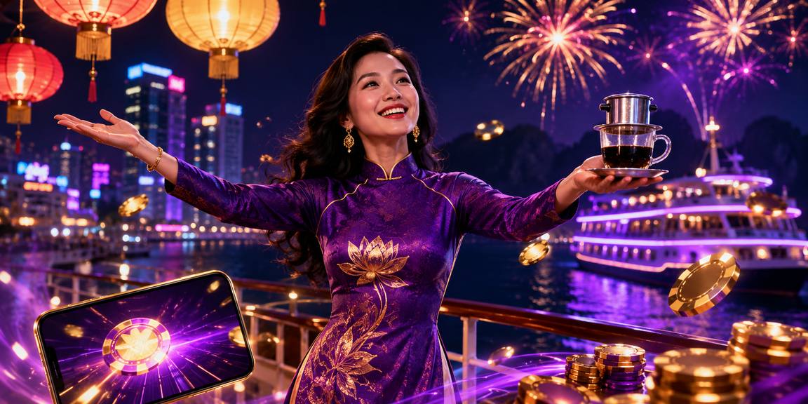 km22 Vào sảnh km22 chỉ với vài giây