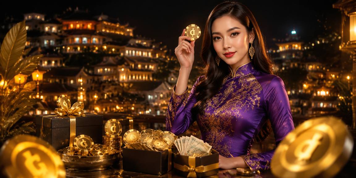 km22 Điều khoản và chính sách của chúng tôi