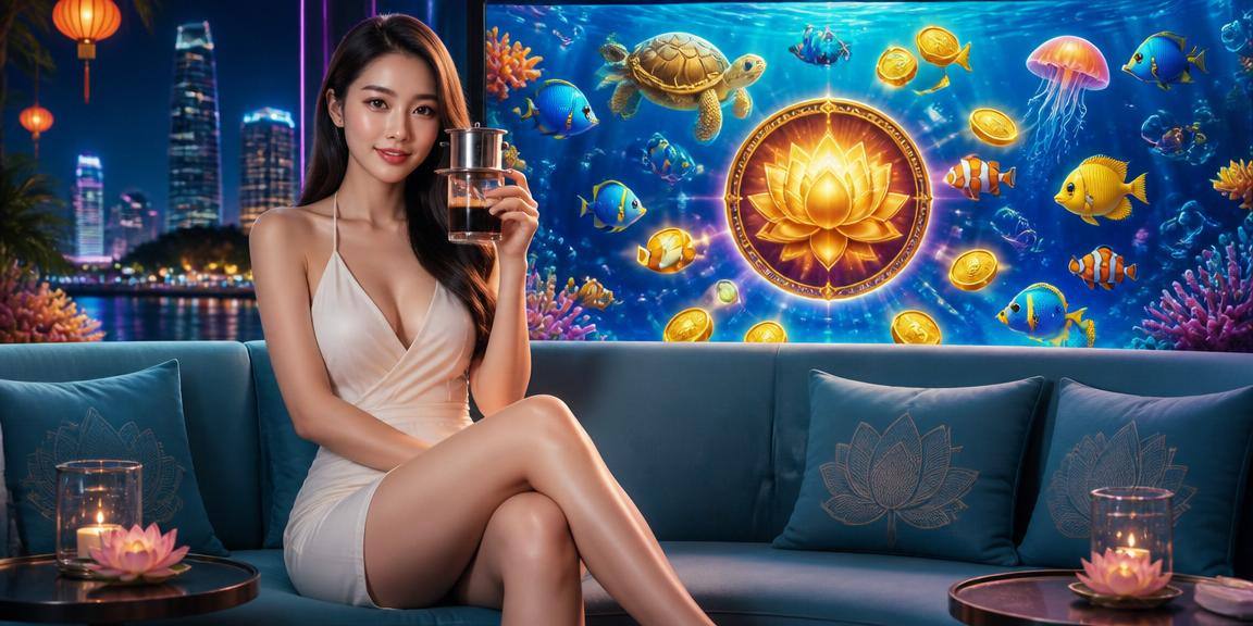 km22 Cài ứng dụng km22 trong 3 bước